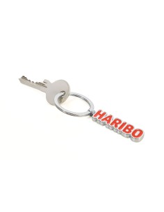 1-hb-k05rd-PV.jpg 2