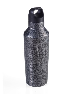 1-vac65ti-PV.jpg