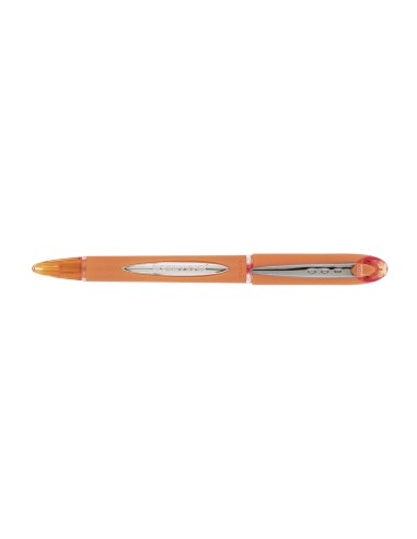 SX-210_ORANGE-PV.jpg