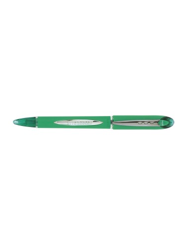 SX-210_GREEN-PV.jpg
