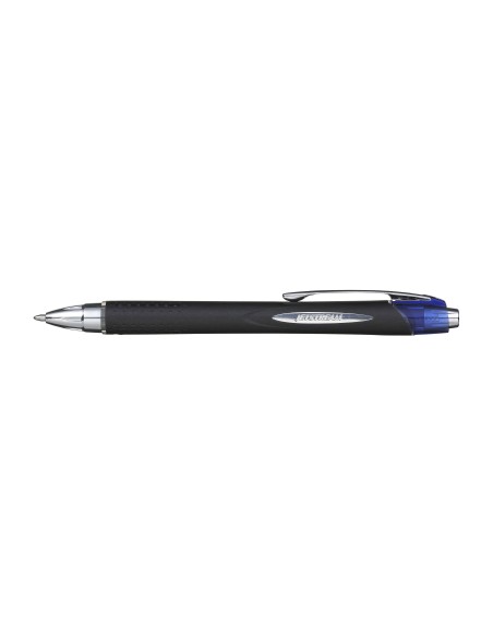 1-SXN-210_BLUE_T-PV.jpg