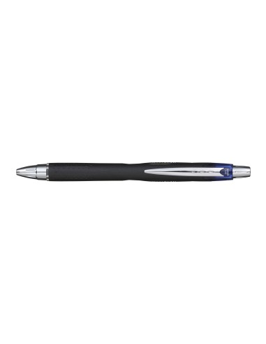 2-a203921-SXN-210_BLUE.jpg