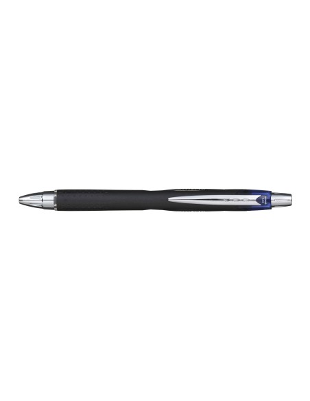 2-a203921-SXN-210_BLUE.jpg