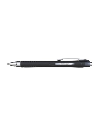 1-SXN-210_BLACK_T-PV.jpg