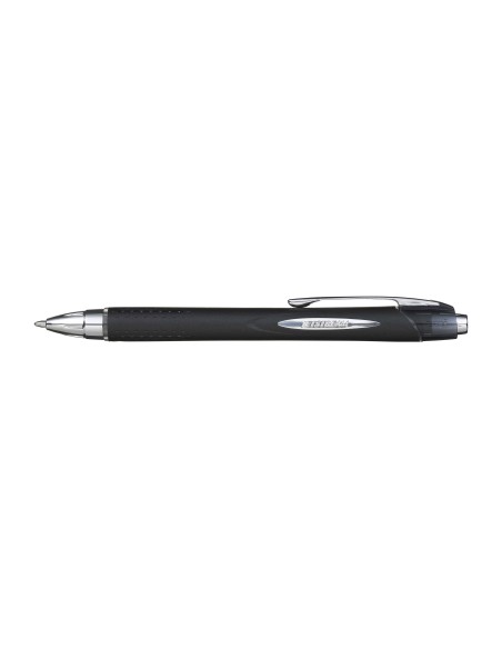 1-SXN-210_BLACK_T-PV.jpg