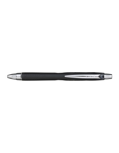 2-a203931-SXN-210_BLACK.jpg