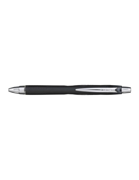2-a203931-SXN-210_BLACK.jpg