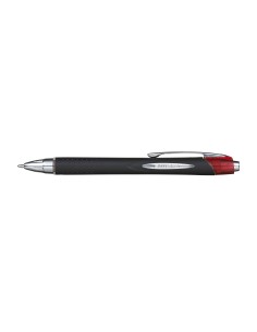 1-SXN-210_RED_T-PV.jpg