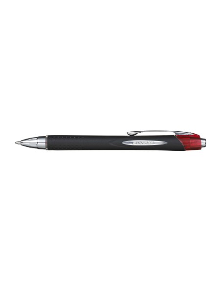 1-SXN-210_RED_T-PV.jpg