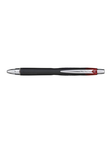 2-a203941-SXN-210_RED.jpg