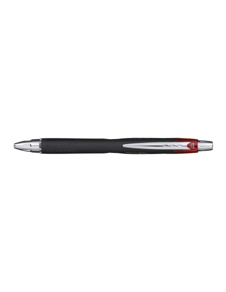 2-a203941-SXN-210_RED.jpg
