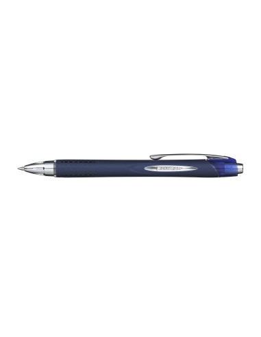 1-SXN-217_BLUE_T-PV.jpg