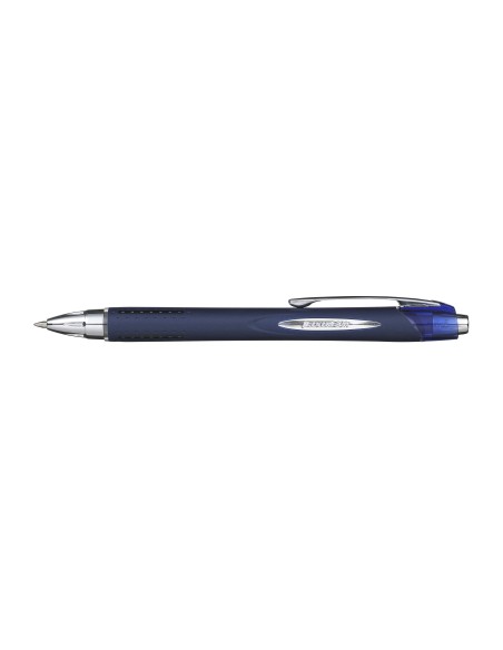 1-SXN-217_BLUE_T-PV.jpg