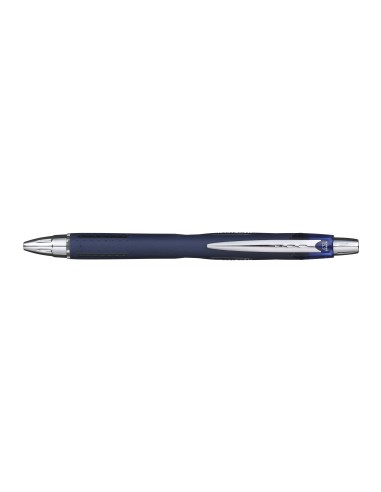 2-a203961-SXN-217_BLUE.jpg