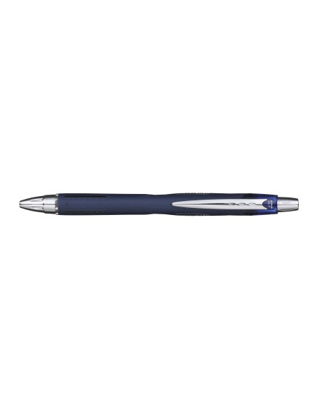 2-a203961-SXN-217_BLUE.jpg