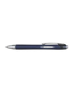 1-SXN-217_BLACK_T-PV.jpg