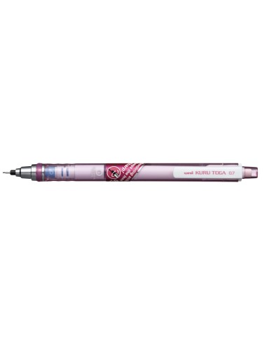 M7-450T_PINK-PV-PV.jpg