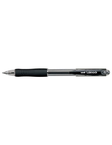 SN-100_07_BLACK-PV.jpg
