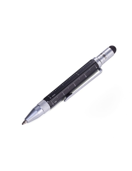 2-npp25bk-5.jpg