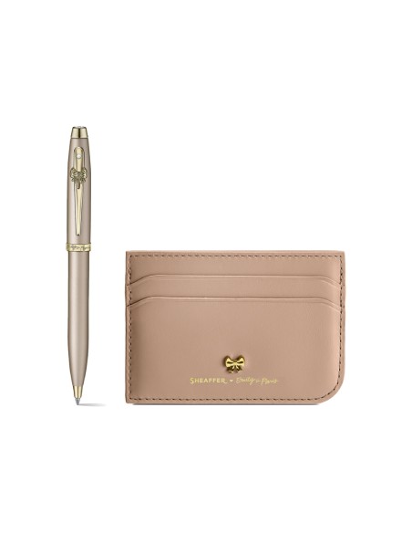 01_Sheaffer_G2937751-2_EIP-PV.jpg
