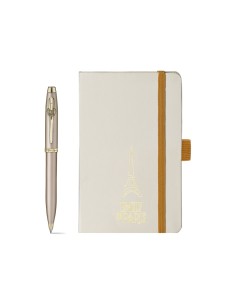 01_Sheaffer_G2937751-4_EIP-PV.jpg