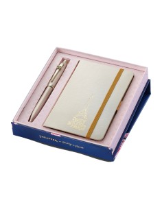 02_Sheaffer_G2937751-4_EIP.jpg