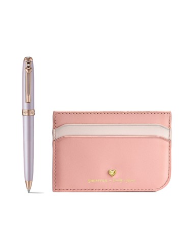 01_Sheaffer_G2981051-2_EIP-PV.jpg