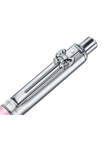 03_Sheaffer_EIP_E232151_EIP.jpg
