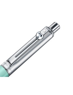 03_Sheaffer_E232151_EIP.jpg