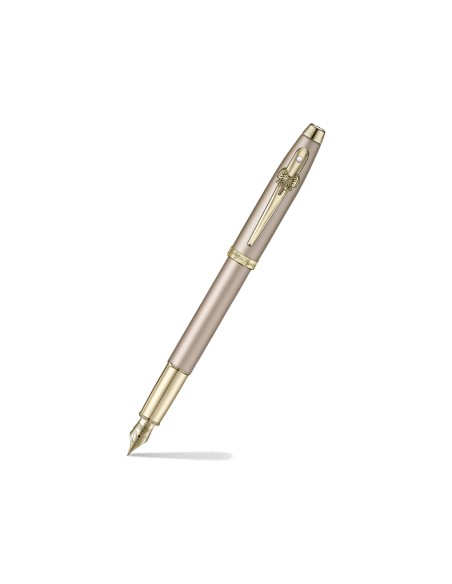 02_Sheaffer_EIP_E0937753_EIP.jpg