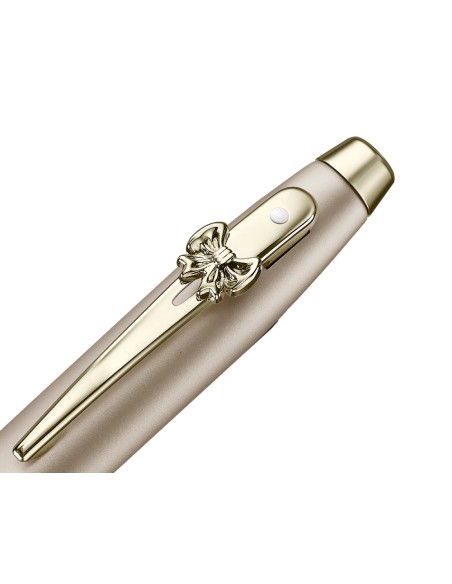 03_Sheaffer_E0937753_EIP.jpg