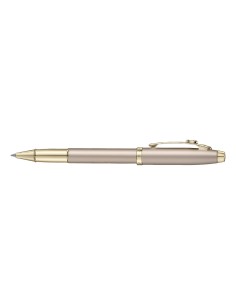 01_Sheaffer_E1937751_EIP-PV.jpg