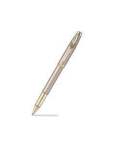 02_Sheaffer_E1937751_EIP.jpg