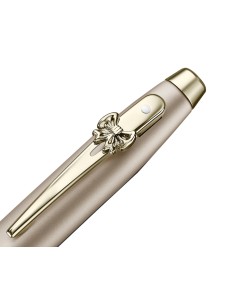 03_Sheaffer_E1937751_EIP.jpg