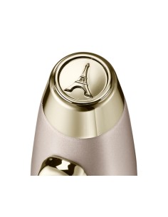 04_Sheaffer_E1937751_EIP.jpg