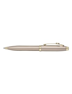 01_Sheaffer_E2937751_EIP-PV.jpg