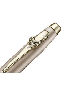 03_Sheaffer_E2937751_EIP.jpg