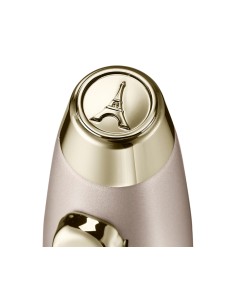 04_Sheaffer_E2937751_EIP.jpg
