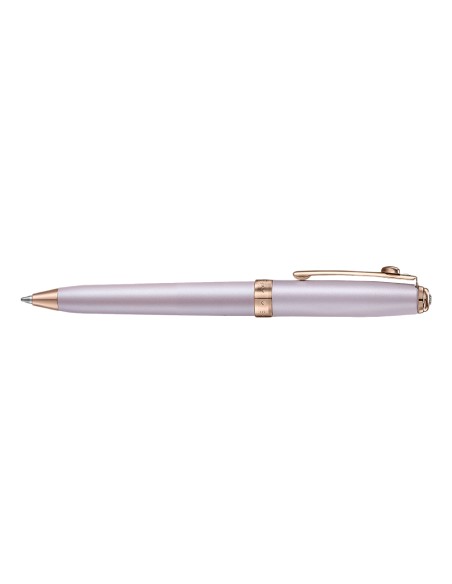 01_Sheaffer_E2981051_EIP-PV.jpg