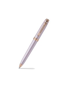 01_Sheaffer_E2981051_EIP-PV.jpg 2