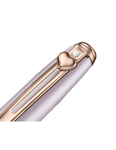 03_Sheaffer_E2981051_EIP.jpg