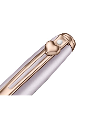 03_Sheaffer_E2981051_EIP.jpg