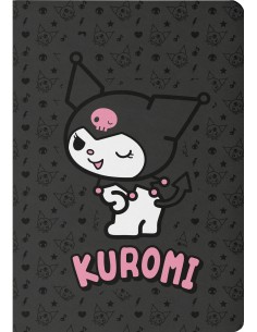 Hello Kitty Notizbuch Display 2