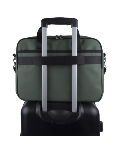 3664447226712-3.jpg
