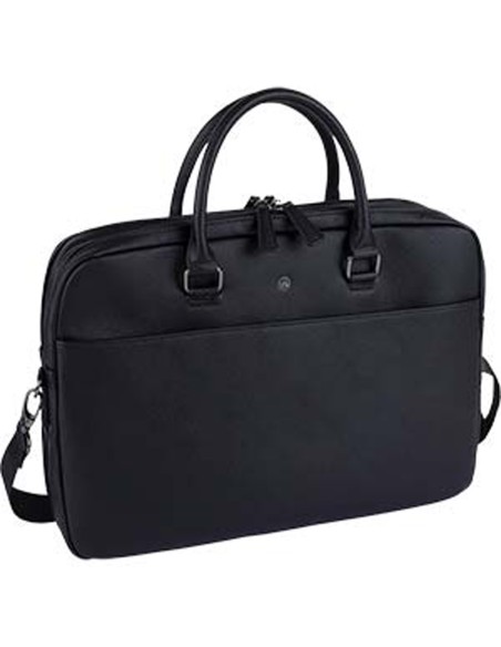 3664447226668-1-PV.jpg