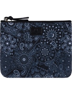 3664447226613-1-PV.jpg