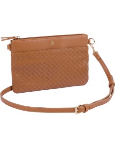 3664447225821-1-PV.jpg