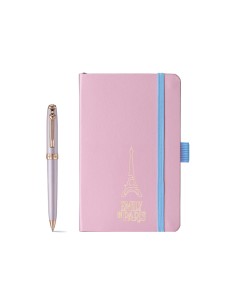 01_Sheaffer_G2981051-4_EIP-PV.jpg