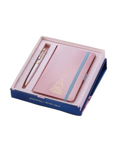 02_Sheaffer_G2981051-4_EIP.jpg