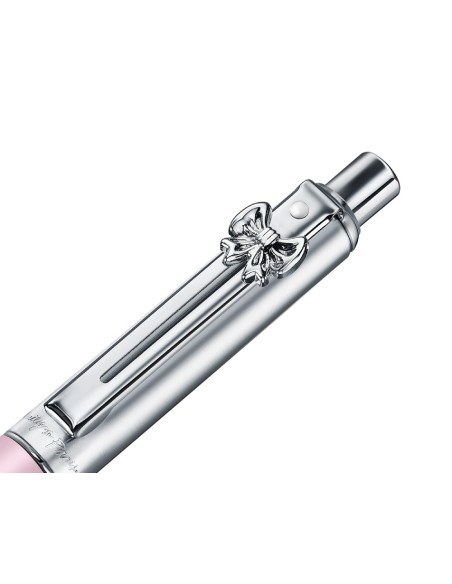 03_Sheaffer_EIP_E232151_EIP.jpg